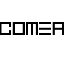 comea computer limited