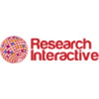 research interactive ltd