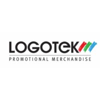 logotek promotional merchandise limited