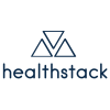 healthstack limited