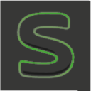 stealth bookkeeping services limited