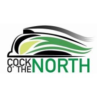 doncaster p2 locomotive trust ltd