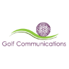 golf communications limited
