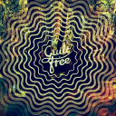 guilt free post limited