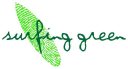 surfing green limited