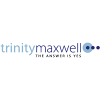 trinity maxwell limited