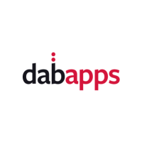 dabapps ltd
