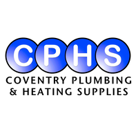 coventry plumbing & heating supplies ltd
