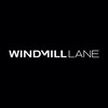 windmill lane ltd