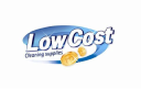 low cost cleaning supplies limited
