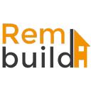 rembuild limited