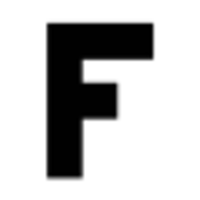 founded design limited