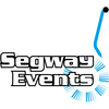 segway events limited