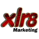 xlr8 marketing limited