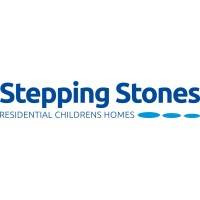 stepping stones care services (south wales) limited