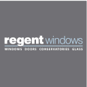 regent windows limited