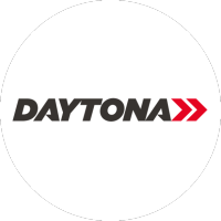 daytona motorsport limited
