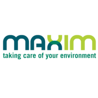 maxim facilities management ltd