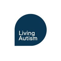 living autism limited
