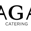 a.g.a. catering limited