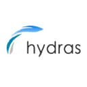 hydras it limited