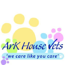 ark house vets limited