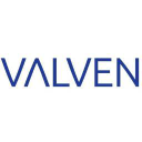 lff valvenco limited