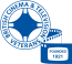 british cinema and television veterans limited