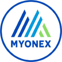myonex limited