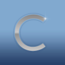 chilfen export packaging limited