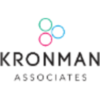 kronman associates limited