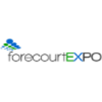 forecourtexpo limited