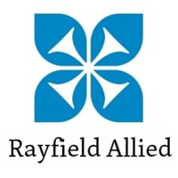 rayfield allied ltd