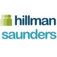 hillman saunders limited