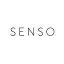 senso communications limited