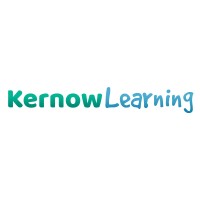 kernow learning multi academy trust