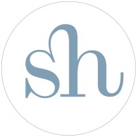 stanton house limited