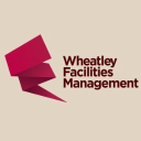 wheatley fm limited