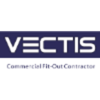 vectis (uk) ltd