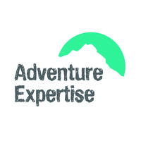 adventure expertise ltd