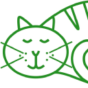 bertie's wood fuel limited