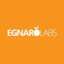egnaro limited
