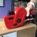 print on labels limited