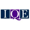 iqei limited