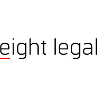 eight legal limited