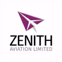zenith aviation limited