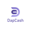 dapcas limited