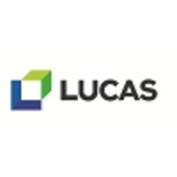 lucas uk group limited