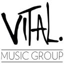 vital music ltd