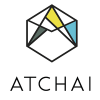 atchai ltd